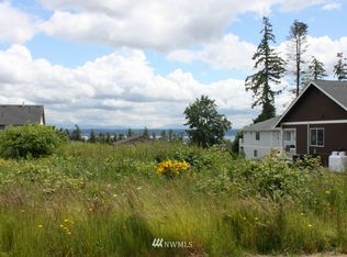 0 Central Dr, Camano Island, WA 98282