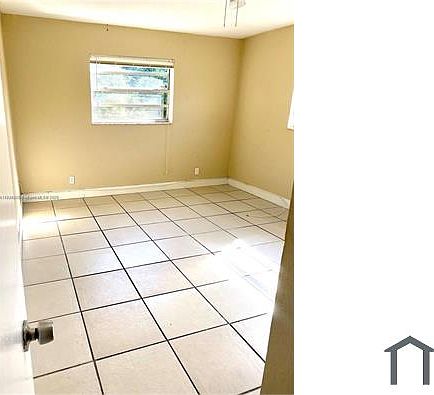 3rd image of 624 SW 16th Ave #4