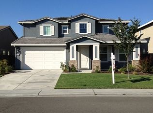 2125 Ranch View Dr, Rocklin, CA 95765