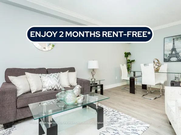 2200 King St E #102, Hamilton, ON L8K 1W6