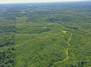 Ponetown Rd, Ray, OH 45672