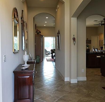 3rd image of 32234 Summerglade Dr
