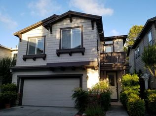 106 Boyd Ct, Danville, CA 94526