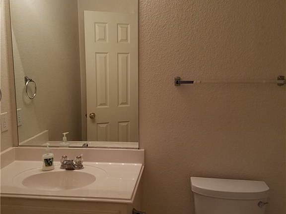 5th image of 1420 Bluff Oak Way