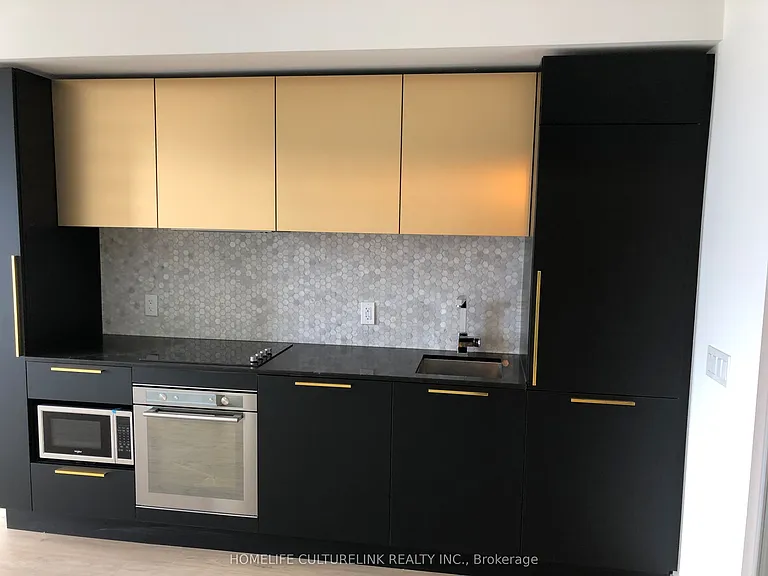 85 Wood St #2917 — Photo 4