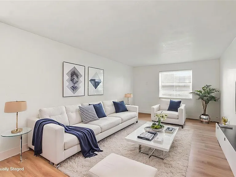 6701 S West Shore Blvd #7 — Photo 8