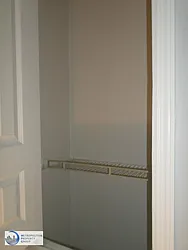 Rented by Metropolitan Property Group