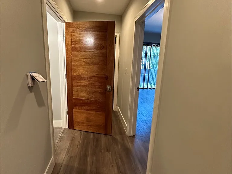 330 Salem St #102 — Photo 9
