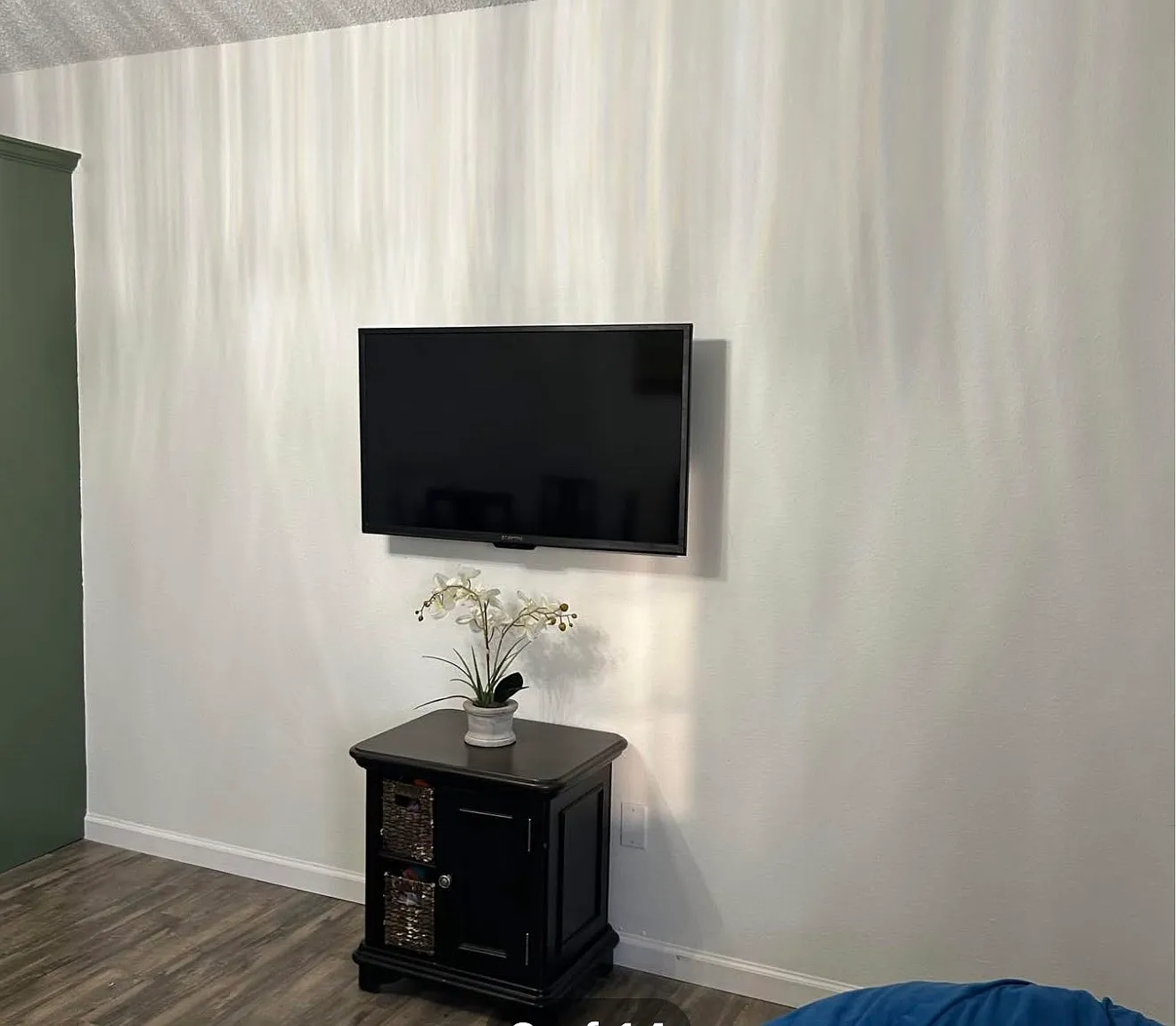 1 bed, 640 sqft, $1,400 — Photo 3