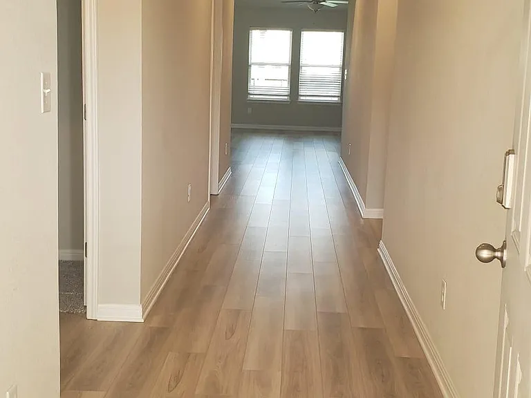 104 Bankside Dr — Photo 14
