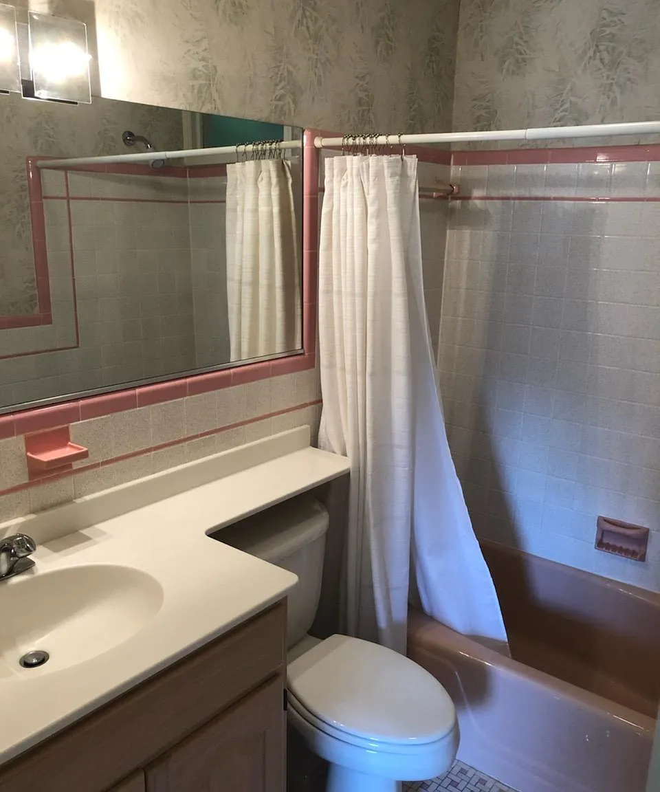 13208 Betty Ln — Photo 3