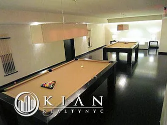 Rented by Kian Realty