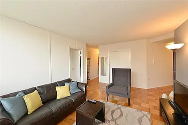 Rented by KG Properties