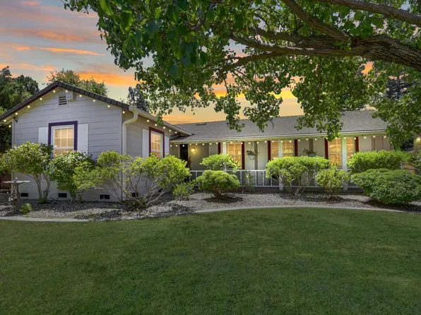 3860 San Ysidro Way, Sacramento, CA 95864