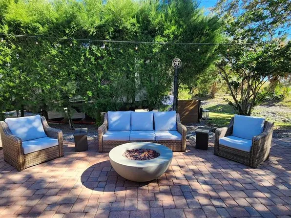 169 Appaloosa Trl E #169, Lake Wales, FL 33898