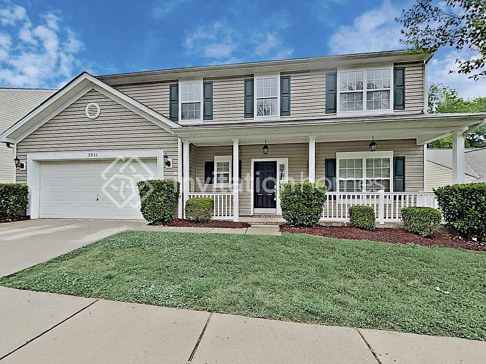 2011 Cornflower Ln