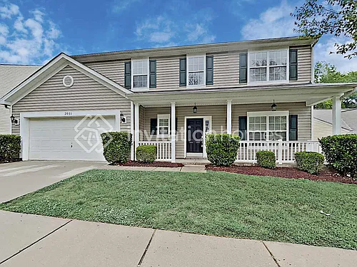 2011 Cornflower Ln Photo 1 2011 Cornflower Ln Photo 1