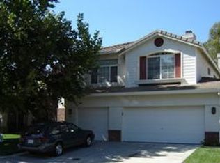 3037 Prado Ln, Davis, CA