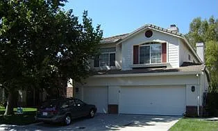 3037 Prado Ln photo 1