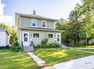 412-414 W House St, Duluth, MN 55808