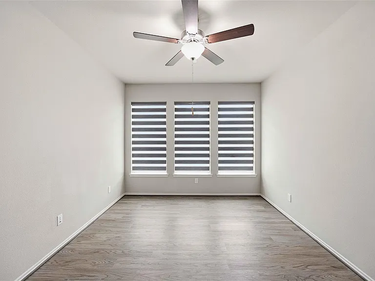 20427 Windcrest Colony Trl — Photo 20