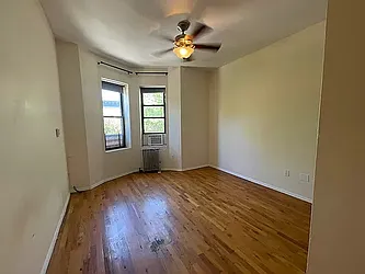 Rented by Limestone Realty Bklyn, LLC