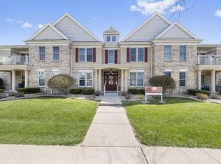 1553 Langley Ln, Madison, WI 53718