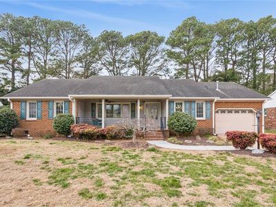 553 Sterling Rd, Virginia Beach, VA, 23464