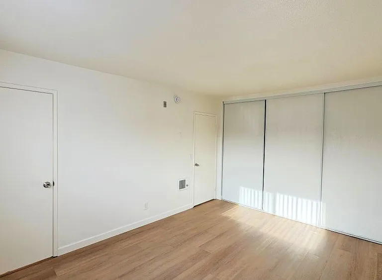 7791 Linda Vista Rd — Photo 7