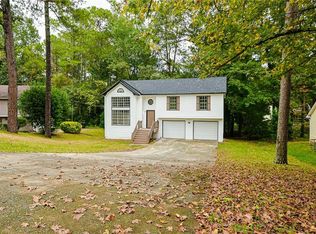 6858 Fielder Ct, Rex, GA 30273