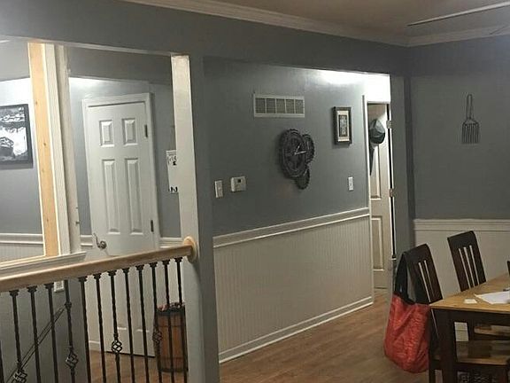 3rd image of 2905 NW Kingsridge Dr