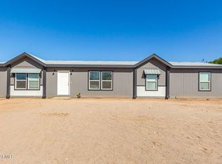 6818 W Carol Ann Way, Peoria, AZ 85382