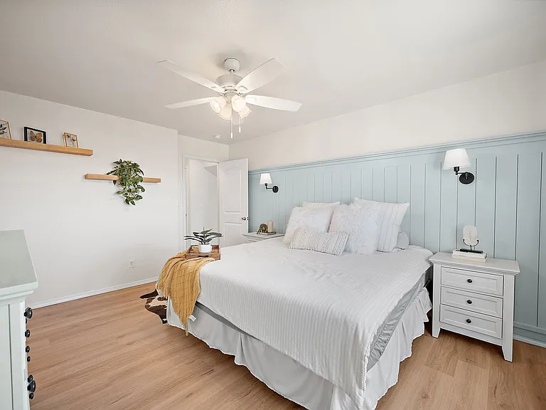 7323 Willowdale Dr — Photo 21