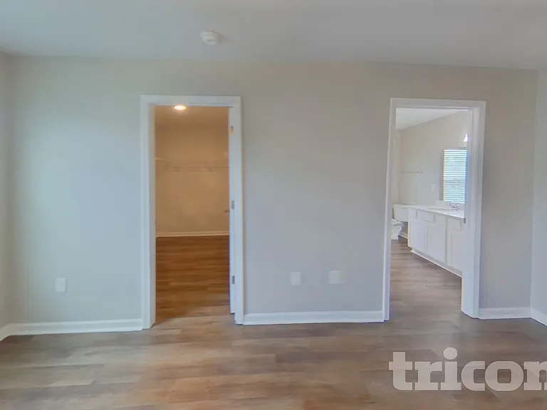 139 McMakin Dr — Photo 5