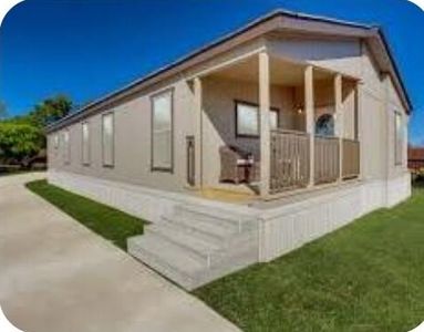 204 Langham Ct, Moncks Corner, SC, 29461