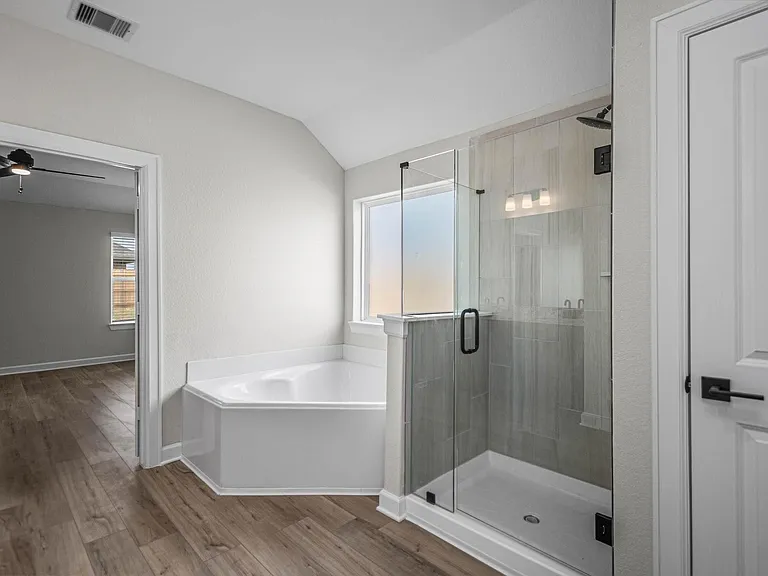 14002 Starboard Reach Dr — Photo 7