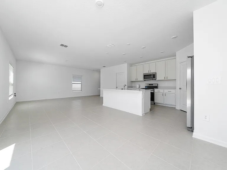 5858 Le Marin Way — Photo 10