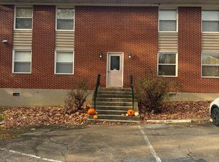 839 Tydings Rd #A, Havre De Grace, MD 21078