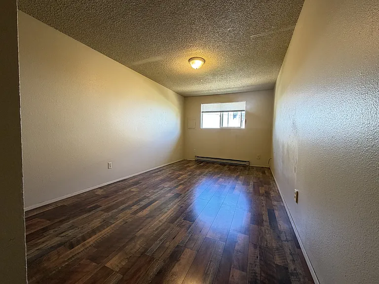 2333 Main St #2 — Photo 5