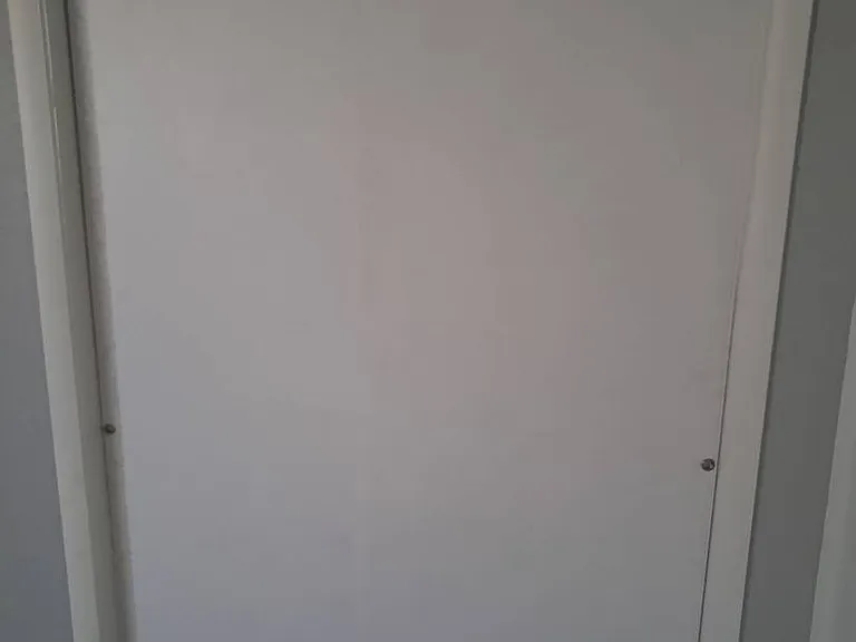 7900 W Potomac Ave — Photo 1