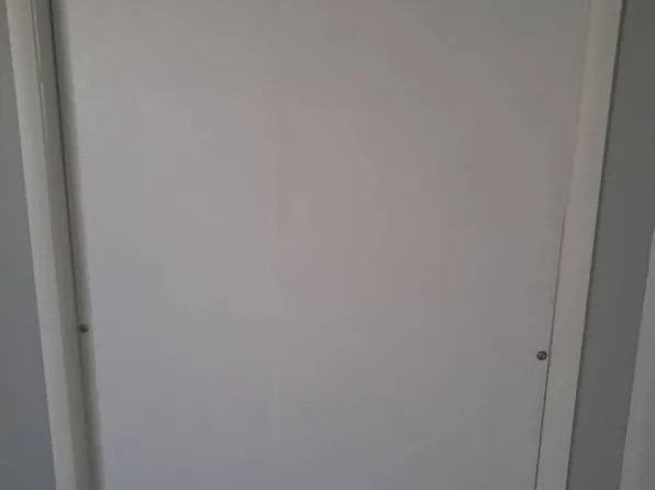 7900WPotomacM, 7900 W Potomac Ave #7900, Milwaukee, WI 53222