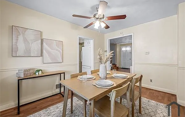 3 bed, $3,000 — Photo 3