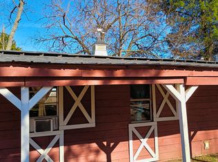 3456 Hog Hill Rd, Vale, NC 28168