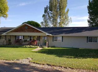 1784 1500 Rd, Delta, CO 81416