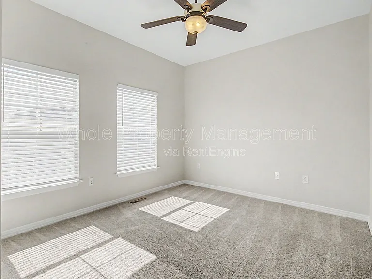9558 Pearl Cir #103 — Photo 19