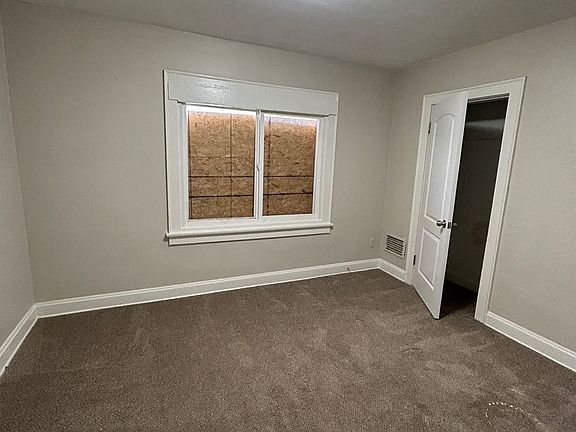 2nd image of 72-74 Stevens Ave #72
