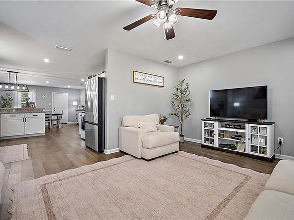 5th image of 4981 Myrick Ct