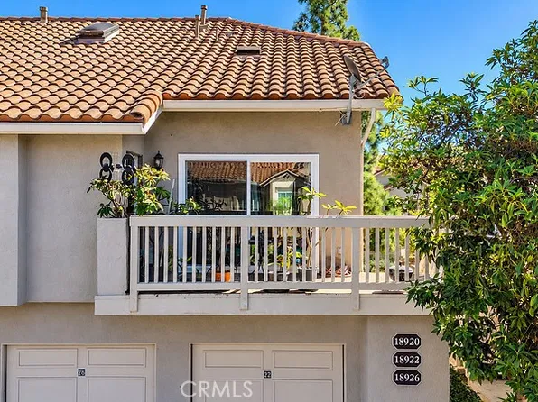 18926 Canyon View Dr, Trabuco Canyon, CA 92679