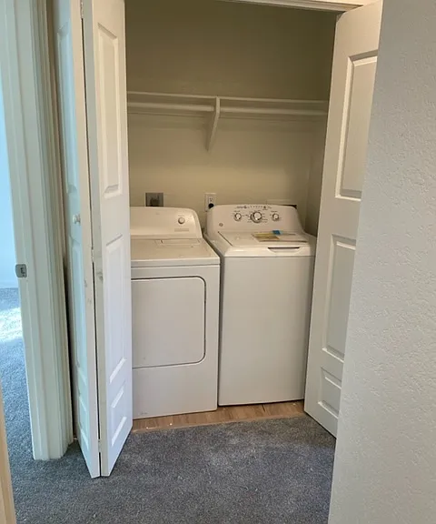 1020 Opal St #3 — Photo 7