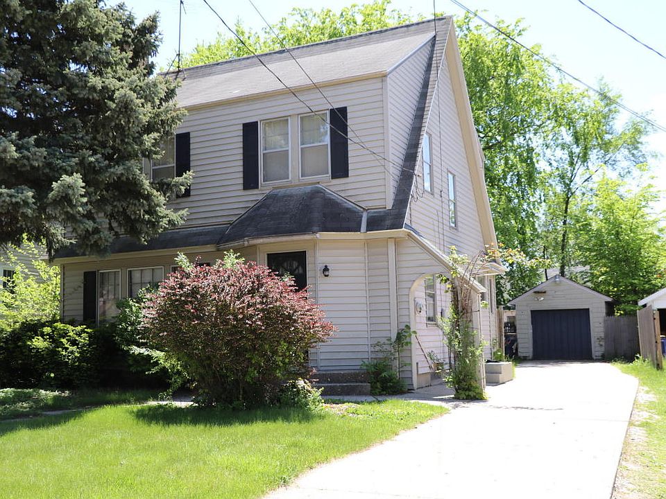 1st image of 1150 Noble St SE